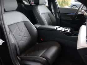 BMW i5 (2026) thumbnail 7