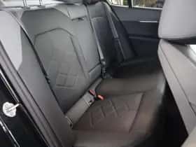 BMW i5 (2026) thumbnail 8