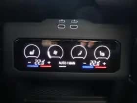 BMW i5 (2026) thumbnail 9