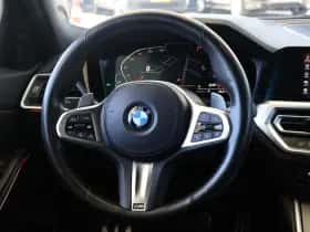 BMW 3-Serie (2021) thumbnail 11