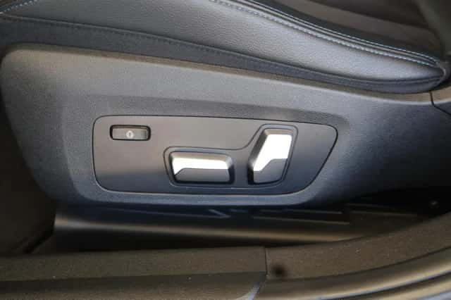 BMW 3-Serie (2021) thumbnail 12
