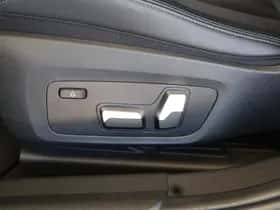 BMW 3-Serie (2021) thumbnail 12