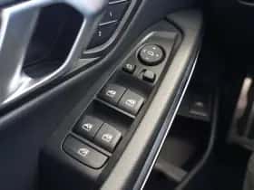 BMW 3-Serie (2021) thumbnail 13
