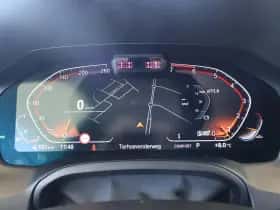 BMW 3-Serie (2021) thumbnail 15