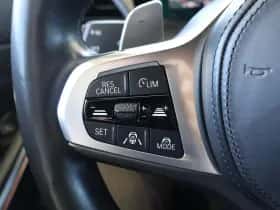 BMW 3-Serie (2021) thumbnail 16