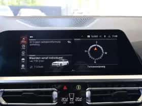 BMW 3-Serie (2021) thumbnail 18