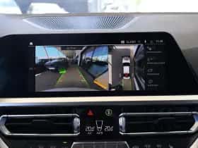BMW 3-Serie (2021) thumbnail 19