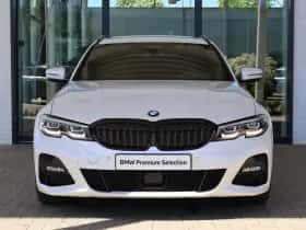 BMW 3-Serie (2021) thumbnail 3