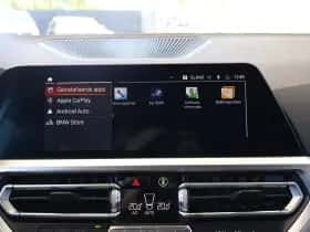 BMW 3-Serie (2021) thumbnail 21