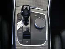 BMW 3-Serie (2021) thumbnail 23