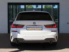 BMW 3-Serie (2021) thumbnail 4