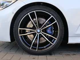BMW 3-Serie (2021) thumbnail 6