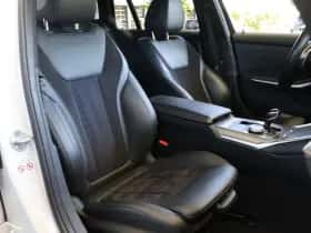 BMW 3-Serie (2021) thumbnail 7