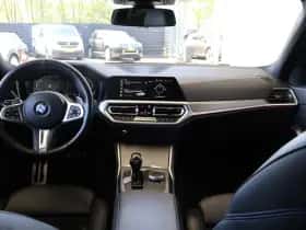 BMW 3-Serie (2021) thumbnail 9