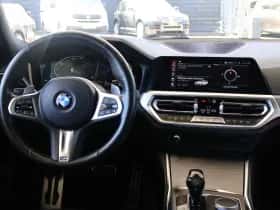 BMW 3-Serie (2021) thumbnail 10