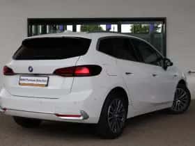 BMW 2-Serie (2022) thumbnail 2