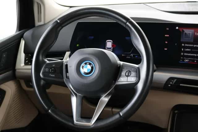 BMW 2-Serie (2022) thumbnail 11