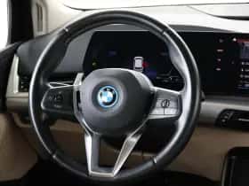 BMW 2-Serie (2022) thumbnail 11