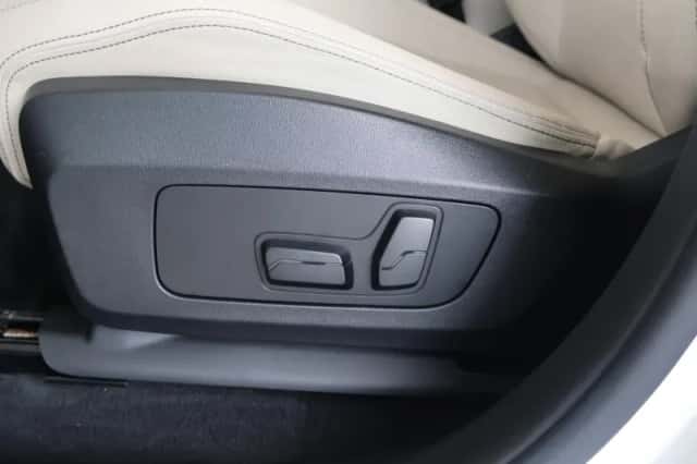 BMW 2-Serie (2022) thumbnail 13