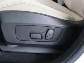 BMW 2-Serie (2022) thumbnail 13