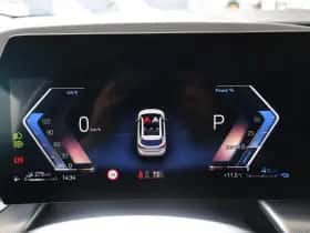 BMW 2-Serie (2022) thumbnail 16