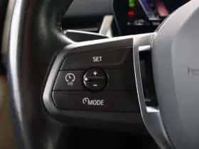 BMW 2-Serie (2022) thumbnail 17