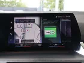 BMW 2-Serie (2022) thumbnail 19