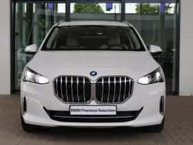 BMW 2-Serie (2022) thumbnail 3