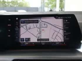 BMW 2-Serie (2022) thumbnail 23