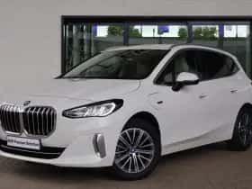 BMW 2-Serie (2022) thumbnail 26