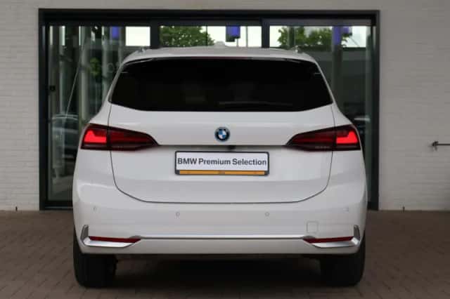 BMW 2-Serie (2022) thumbnail 4