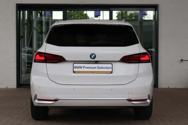 BMW 2-Serie (2022) thumbnail 4