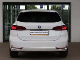 BMW 2-Serie (2022) thumbnail 4