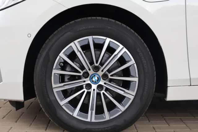 BMW 2-Serie (2022) thumbnail 6