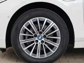BMW 2-Serie (2022) thumbnail 6