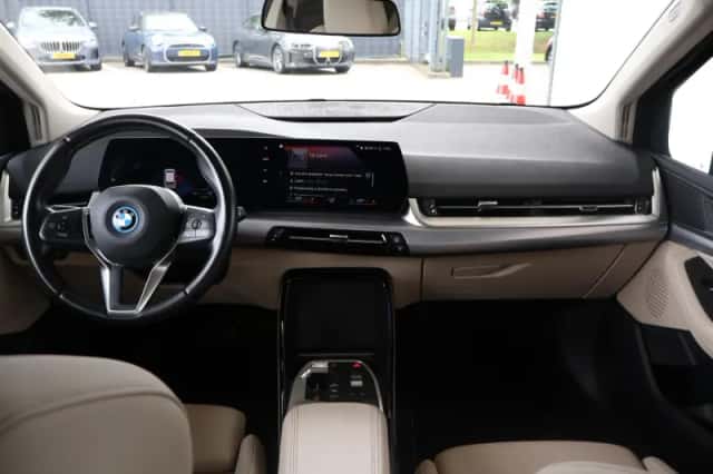 BMW 2-Serie (2022) thumbnail 9