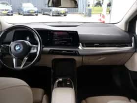 BMW 2-Serie (2022) thumbnail 9