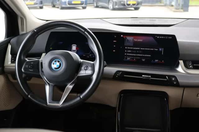 BMW 2-Serie (2022) thumbnail 10