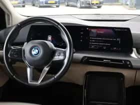 BMW 2-Serie (2022) thumbnail 10