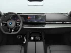 BMW 5-Serie (2026) thumbnail 3