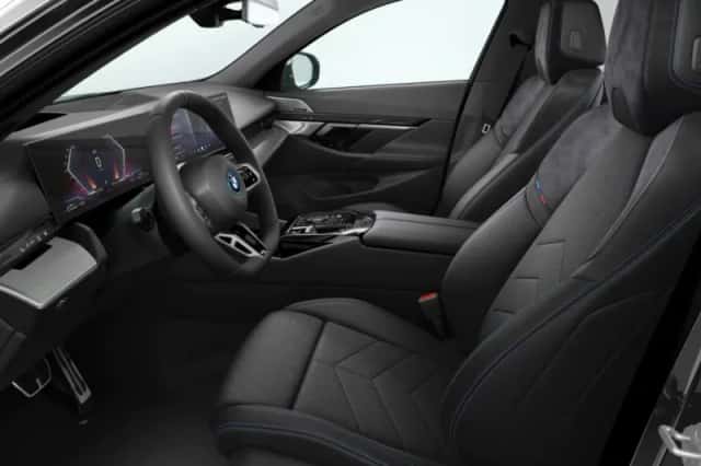 BMW 5-Serie (2026) thumbnail 4