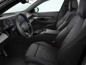 BMW 5-Serie (2026) thumbnail 4