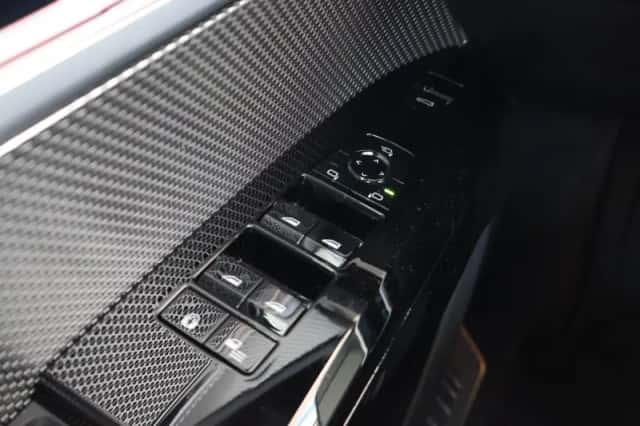 BMW i7 (2026) thumbnail 13