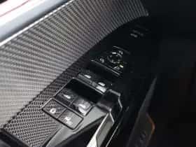 BMW i7 (2026) thumbnail 13