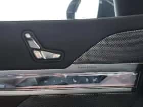 BMW i7 (2026) thumbnail 14