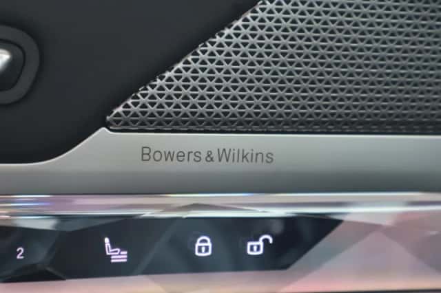 BMW i7 (2026) thumbnail 15