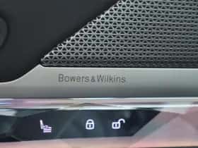 BMW i7 (2026) thumbnail 15
