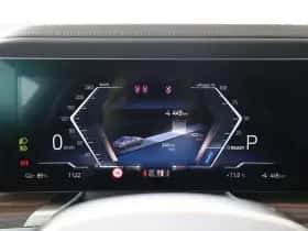 BMW i7 (2026) thumbnail 16
