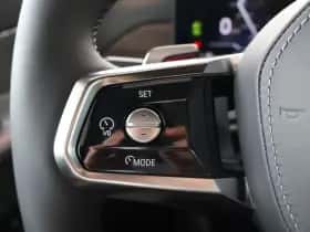 BMW i7 (2026) thumbnail 17