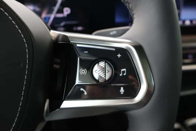 BMW i7 (2026) thumbnail 18